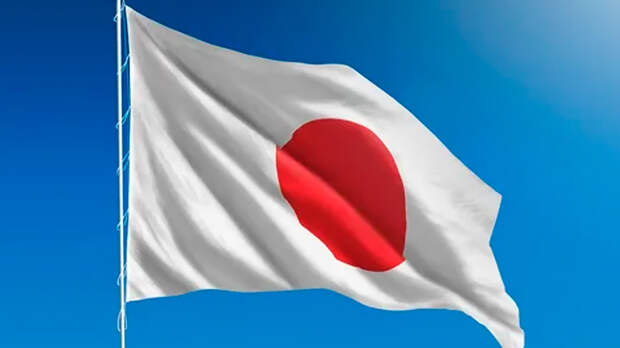 Политолог раскрыл, почему Япония никогда не заключит мирный договор с РФ