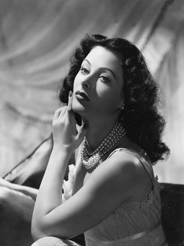 Hedy-Lamarr1.jpg