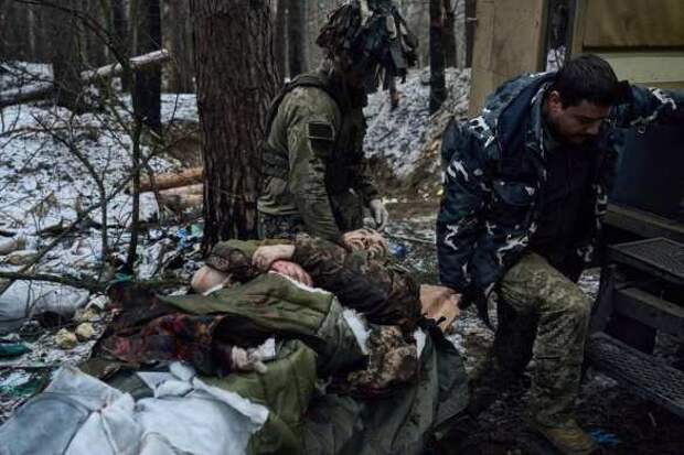 Украина не сможет выйти на границы 1991 года — Spectator | Русская весна