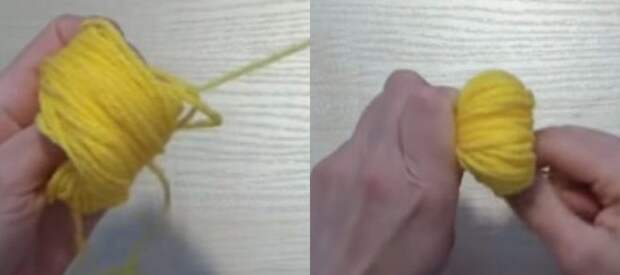 Идеи для пасхальных яиц своими руками