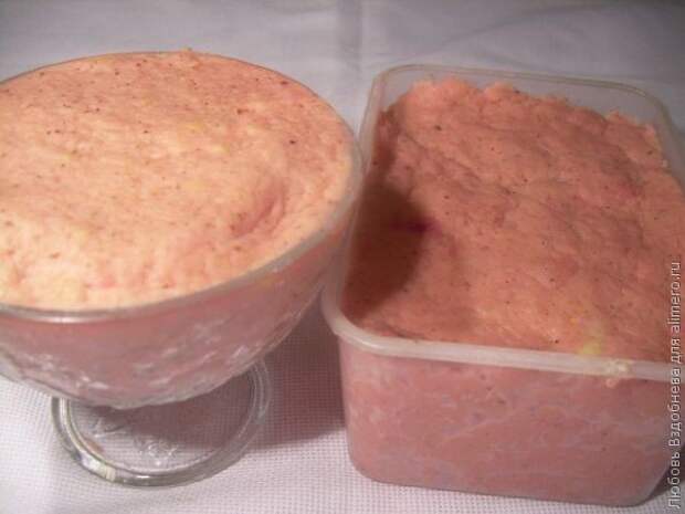 Веганская докторская колбаса. Что приготовить из колбасы и муки. Лучезар мякоть молочной телятины. Обжаренная колбаса докторская. Что приготовить из колбасы и муки.