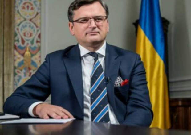 Кулеба: для Украины важен любой действенный формат переговоров с Россией Кулеба: для Украины важен любой действенный формат переговоров с Россией