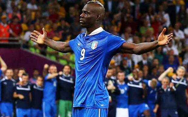 mario world cup 2014