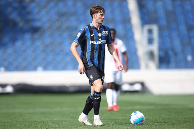 Агент Миранчука заявил, что футболист зимой, скорее всего, сменит «Аталанту» на другой европейский клуб