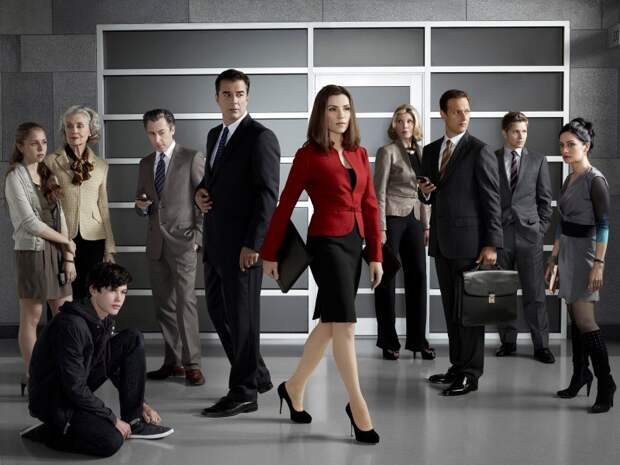 15 сериалов, которые понравятся женщинам сериал, сериаломания