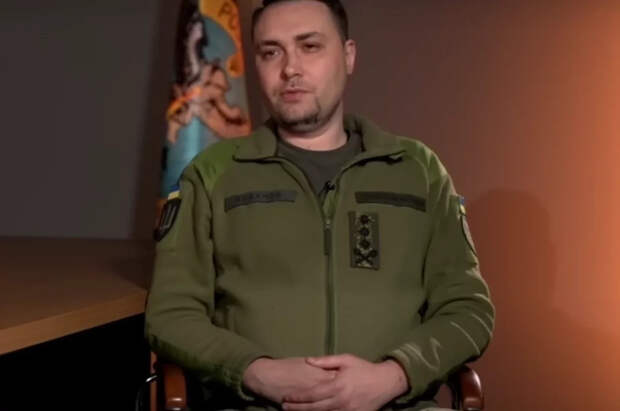 Буданов, Арахамия и Умеров прибыли в Соединенные Штаты на переговоры