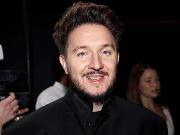 Нищета, панические атаки, обвинения в эксплуатации детей, уход из группы «Хлеб», ревность. Неидеальная жизнь Дениса Кукояки