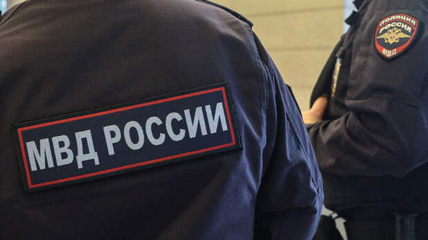 Смерть русским!: Урок в элитной московской гимназии обернулся скандалом