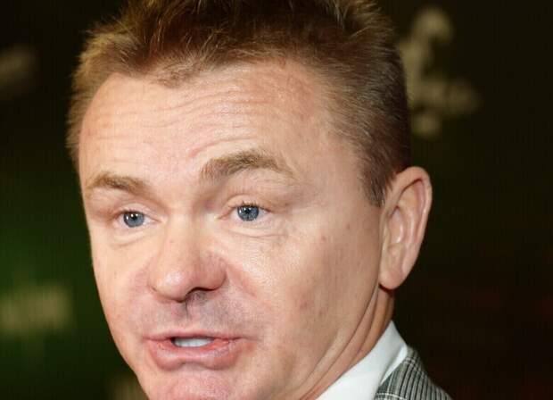 «Там не один человек»: жена Владимира Сычева раскрыла всю правду о его изменах