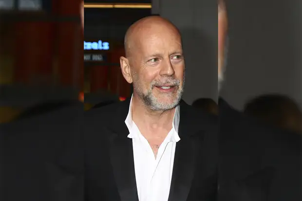 Неизлечимая болезнь поставила крест на карьере Брюса Уиллиса