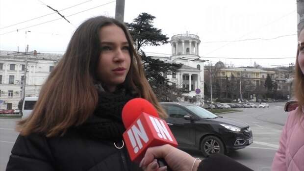 Сегодня праздник у мужчин, сегодня будут танцы!