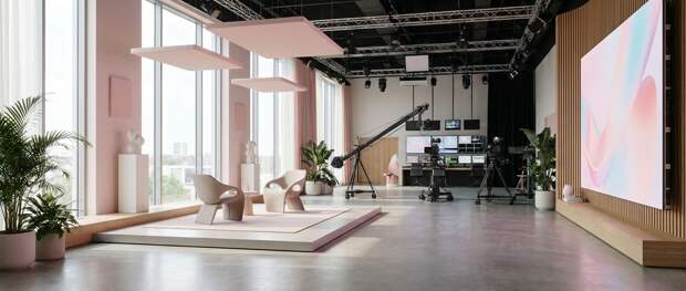 «Хватит скрывать жениха»: Ольга Бузова призвала Люсю Чеботину раскрыть личную жизнь