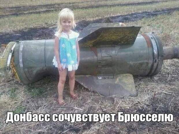 inGXW_SO9Jo%20%282%29.jpg