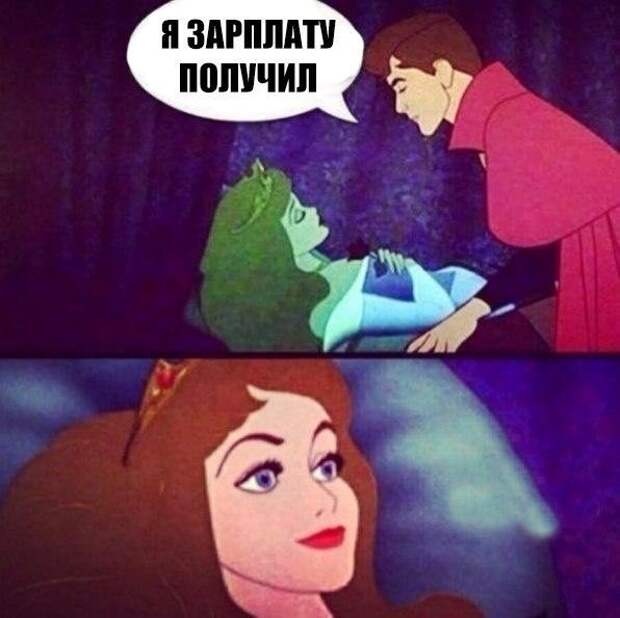 00kK3TbKWgAjd (596x595, 47Kb)