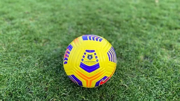 Суд оштрафовал ЦСКА на 150 тысяч рублей по итогам матча с «Арсеналом»