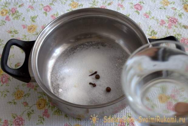 Маринованный красный лук для канапе салатов бургеров и плова