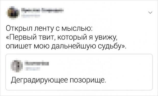 www.vsyako.net