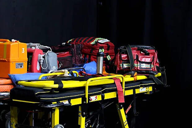 В Абу‑Даби пострадала россиянка в инциденте со сбитым беспилотником — Климов