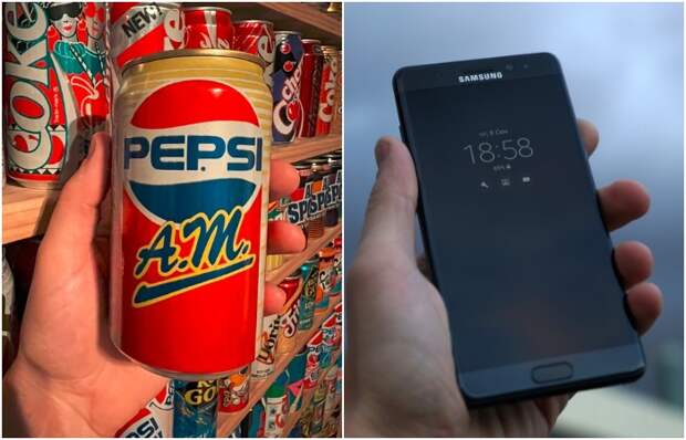 5 товаров-неудачников от мировых брендов, которые быстро и с позором сняли с продажи