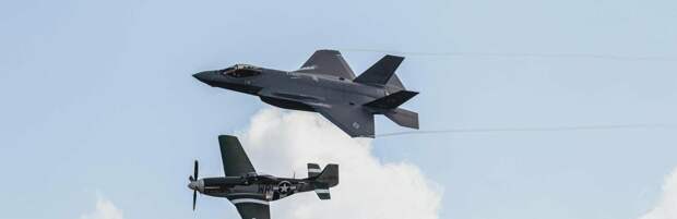 Казахстан и Россия начали совместную тренировку сил ПВО