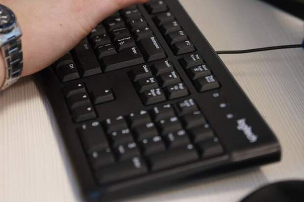 Прокуратура нашла нарушение прав инвалидов на трудоустройство в Петербурге