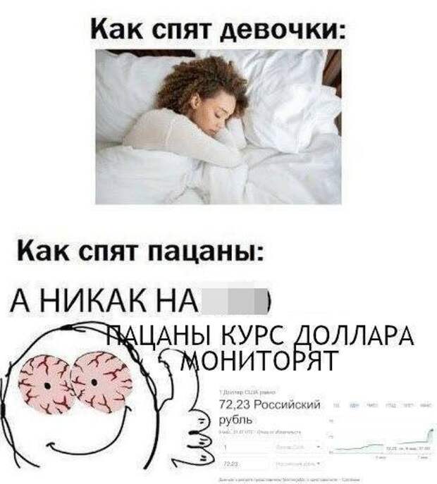www.vsyako.net