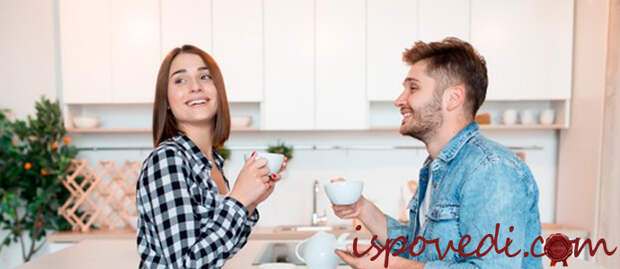 родители против продажи квартиры