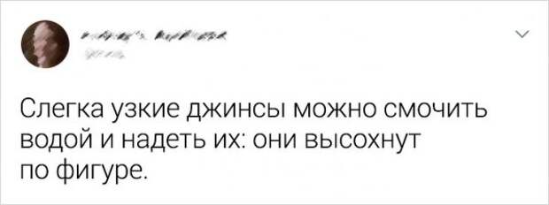 www.vsyako.net