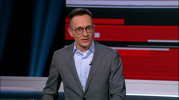 Политолог Малек Дудаков: Борьба с мигрантами может ограничить военные ресурсы США