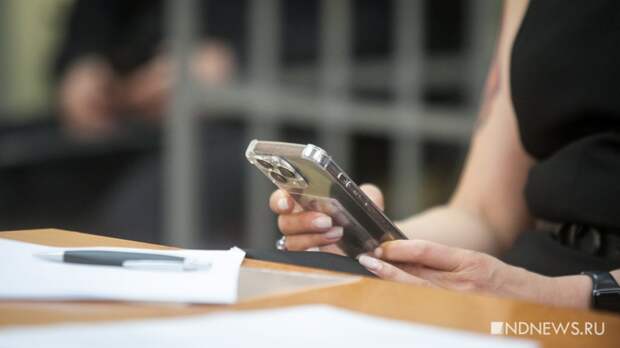 Россияне смогут отказаться от обслуживания с применением искусственного интеллекта