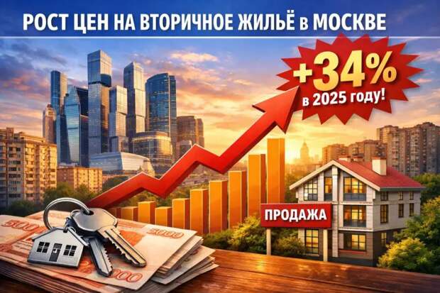 Новости - 5399170280173