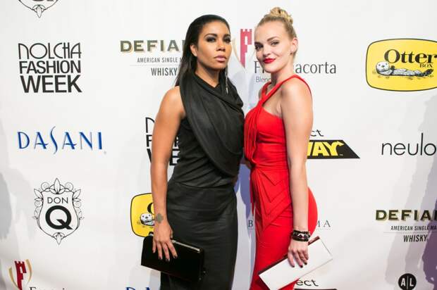 Nolcha_Fashion_Week_New_York_Sp-Su_2015-6P9A9847
