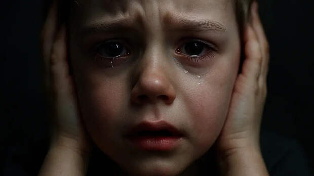 "Поедем на сауна, дашь поиграть": Мехаджидин домогался до школьницы — и вот, что с ним стало. "Взрывное" дело в Хабаровске