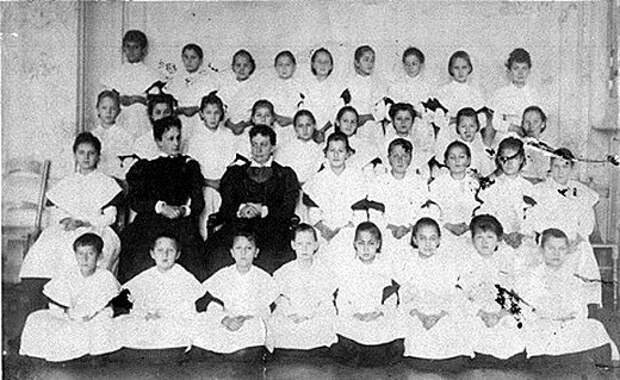 clip_image003