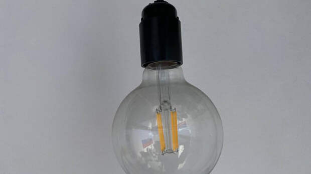 Почти 17 тысяч крымчан остались без света из-за непогоды