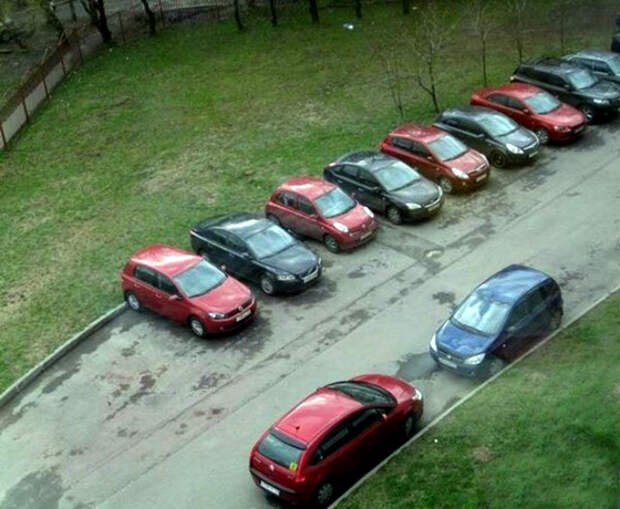 Строгие правила. Строгие правила.