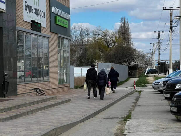 После 60 жизнь либо заканчивается, либо только начинается: три жесткие истины Петра Мамонова