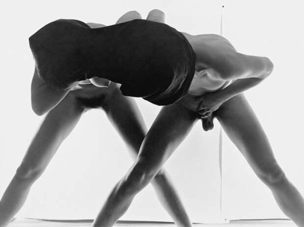 nyu fotografii Tono Stano 17