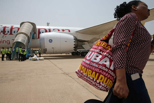 Война в Иране ударила по топливному рынку еще одной страны