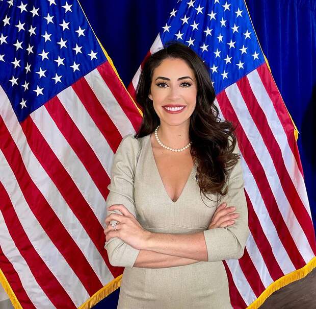 В США назвали виновного в перемирии с Ираном