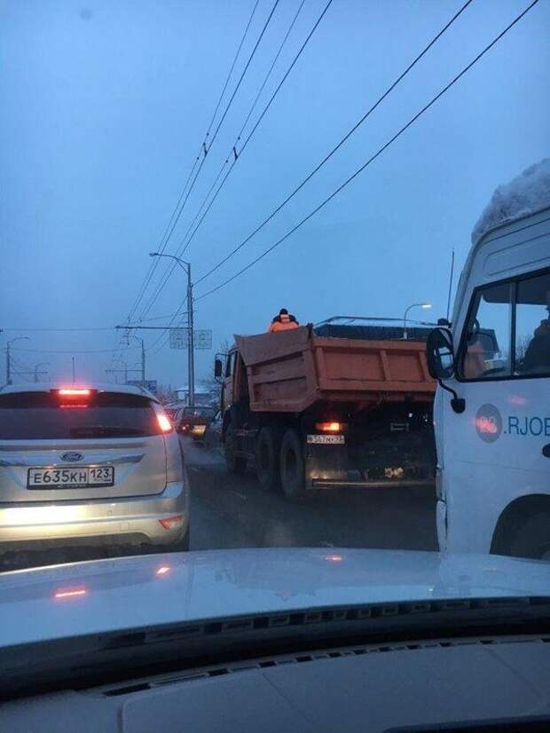 Позитивный пост Позитивный пост