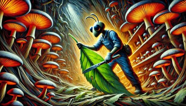 Муравей-листорез.png Муравей-листорез.png