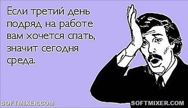 1_thumb%25255B9%25255D