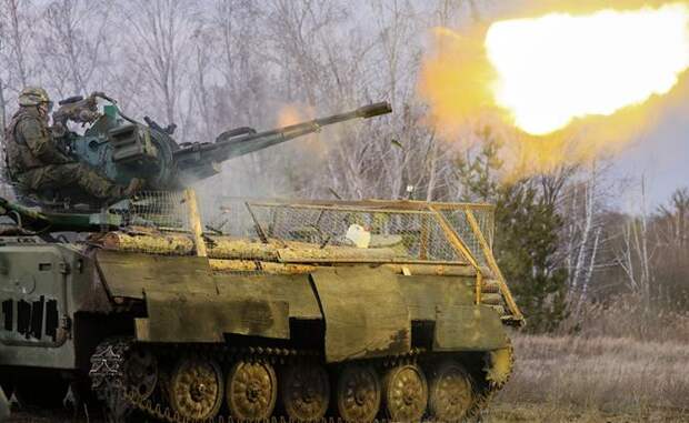 Сводки СВО, 8 марта, главное: Зеленский лично попрощался с Донбассом, ГрВ «Центр» готовит мощное наступление на Доброполье