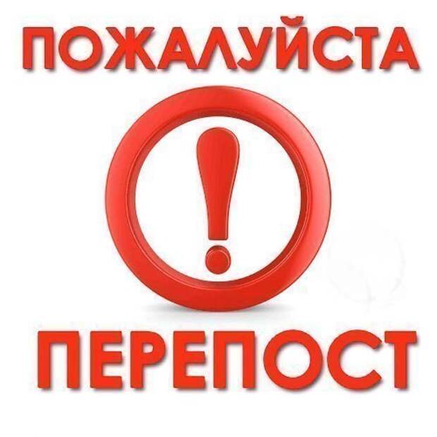 Просим вас, откликнитесь! Пожилая женщина в одиночку борется за жизнь малышей...