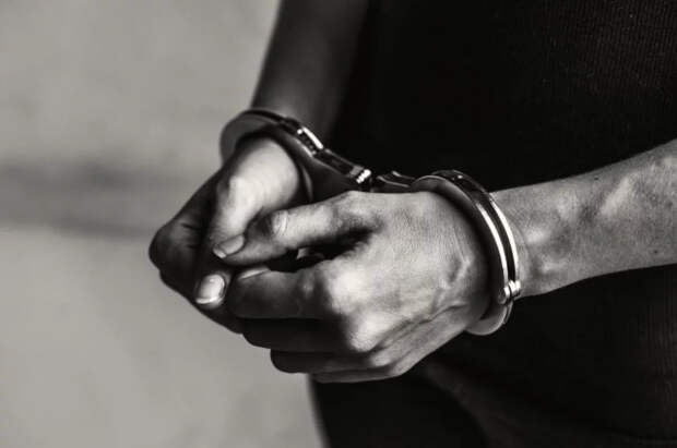 В Улан-Удэ задержан интернет-мошенник за продажу несуществующих автомобилей