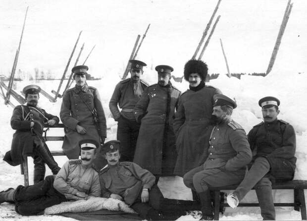 1-я пограничная петербургская императора Александра III бригада отдельного корпуса пограничной страж
