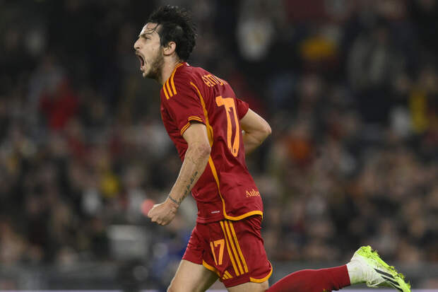 Азмун может лишиться более до $13 млн из-за конфискации имущества в Иране