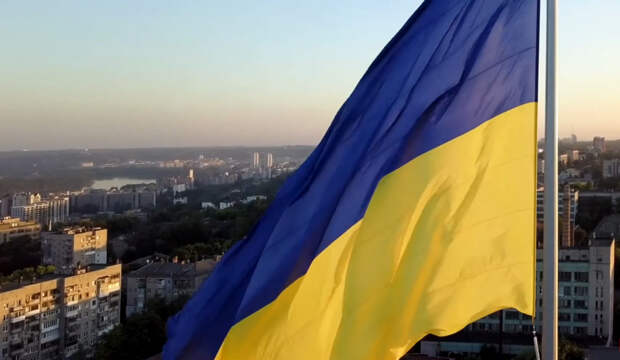 Corriere della Sera: в ОАЭ обсудят отказ Киева от территорий в обмен на деньги