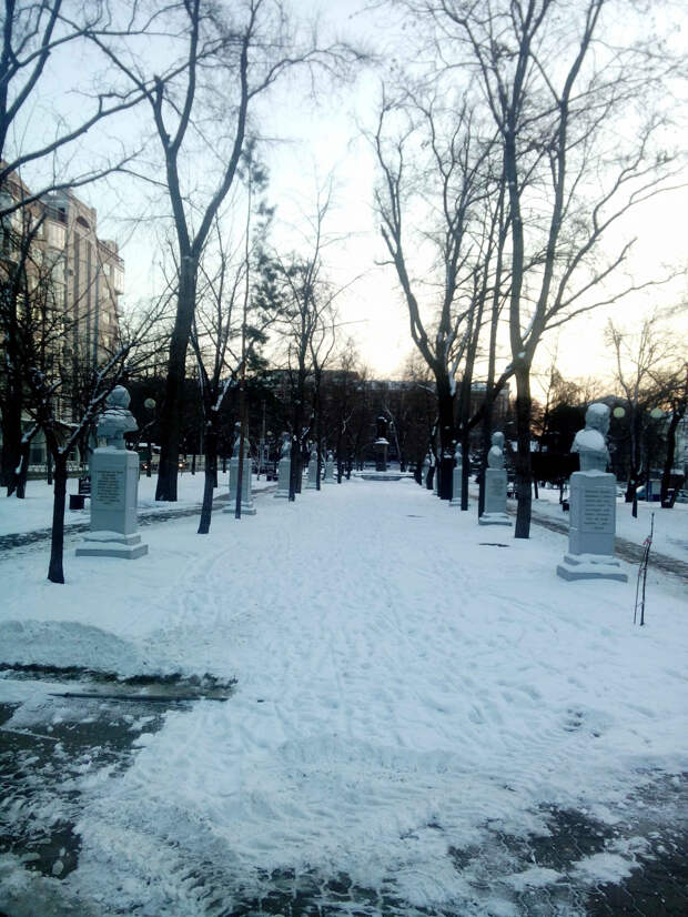 Краснодар САВ03.jpg Краснодар САВ03.jpg